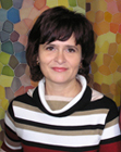 Маргарита_Кузьмина